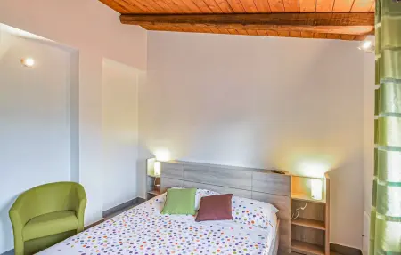 Maison 8 personnes à Siracusa - Photo 34