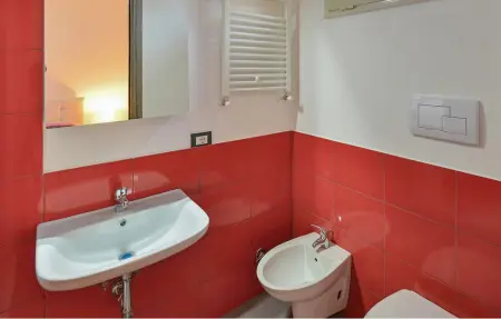 Maison 8 personnes à Siracusa - Photo 36