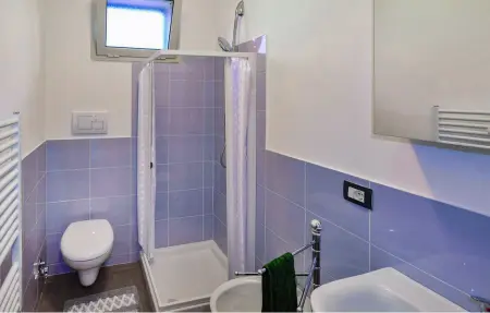 Maison 8 personnes à Siracusa - Photo 37