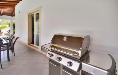 Maison 8 personnes à Siracusa - Photo 38