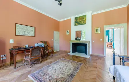 Maison 15 personnes à Marmagne - Photo 5