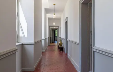 Maison 15 personnes à Marmagne - Photo 9