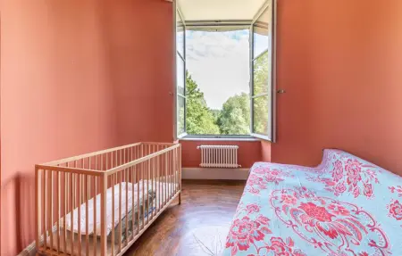 Maison 15 personnes à Marmagne - Photo 16