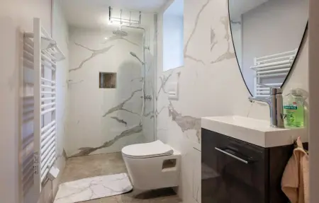 Maison 15 personnes à Marmagne - Photo 18