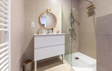 Maison 15 personnes à Marmagne - Photo 20