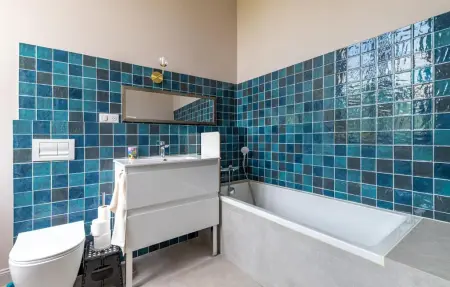 Maison 15 personnes à Marmagne - Photo 21