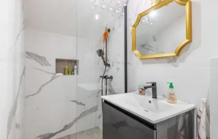 Maison 15 personnes à Marmagne - Photo 22