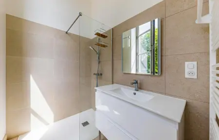 Maison 15 personnes à Marmagne - Photo 23