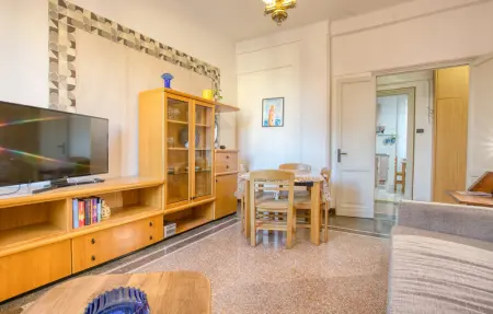 Appartement 4 personnes à Genova - Photo 7