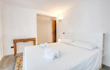 Appartement 5 personnes à Genova - Photo 20