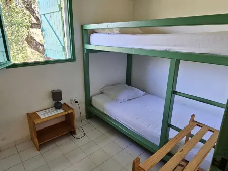 Mini-villa climatisée à 250m plage de St Cyprien - Photo 10