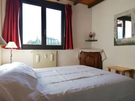Spacieux 3 pièces 6 pers. avec balcon à Pra-Loup - Photo 11