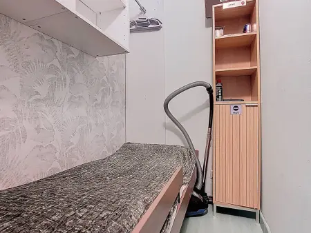 Appartement T2 à Vieux-Boucau avec piscine et parking - Photo 11