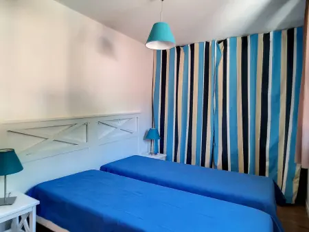 Soustons Plage - Villa Duplex 6 pers avec terrasse - Photo 3