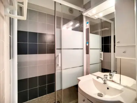 Vieux Boucau : Appartement T2 4 pers avec parking - Photo 4
