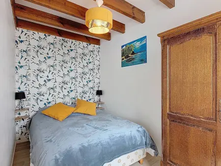 Vieux Boucau - T2 Mezzanine pour 4 personnes, Appartement 4 personnes à Vieux Boucau les Bains - Photo 2