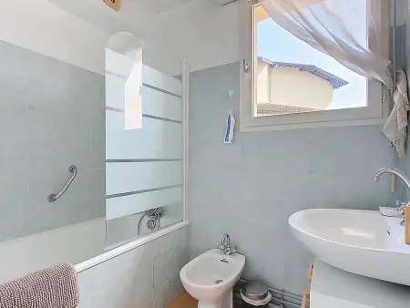 Vieux Boucau - T2 Mezzanine pour 4 personnes, Appartement 4 personnes à Vieux Boucau les Bains - Photo 4
