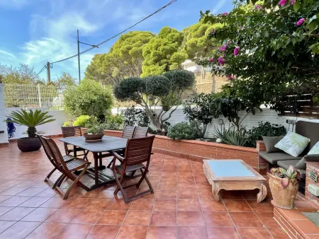 Appartement spacieux 2 chambres avec climatisation, proche plage et ville - Photo 7