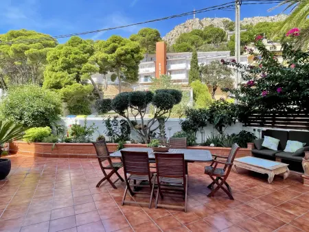 Appartement spacieux 2 chambres avec climatisation, proche plage et ville - Photo 8