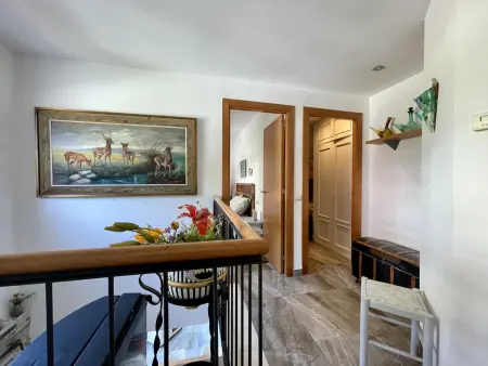 Appartement spacieux 2 chambres avec climatisation, proche plage et ville - Photo 15