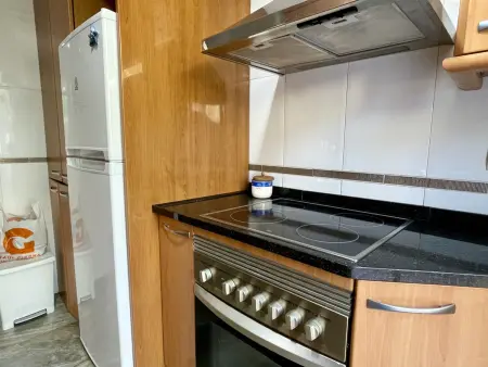 Appartement spacieux 2 chambres avec climatisation, proche plage et ville - Photo 20