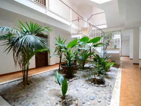 Appartement familial à L'Estartit, piscine commune - Photo 7