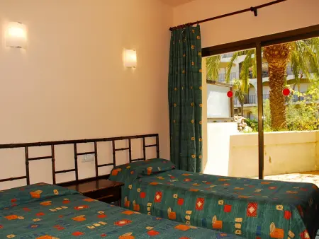 Appartement familial à L'Estartit, piscine commune - Photo 12