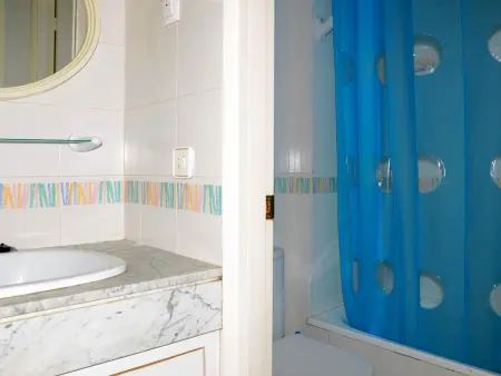Appartement cosy avec piscine, proche plage à L'Estartit - Photo 8