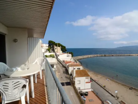 Appartement familial à l'Estartit - Proche plage et activités nautiques - Photo 4