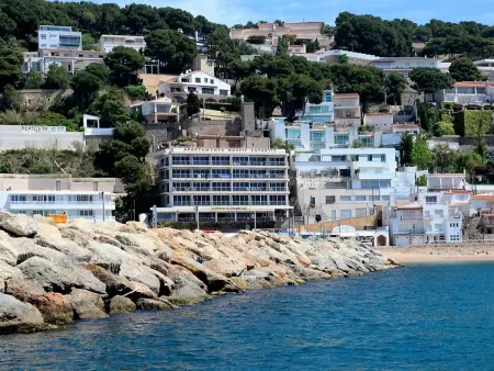 Appartement familial à l'Estartit - Proche plage et activités nautiques - Photo 6