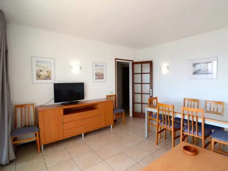 Appartement familial à l'Estartit - Proche plage et activités nautiques - Photo 11