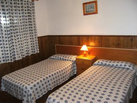 Confortable maison à L'Estartit pour 5 pers. avec jardin et piscine commune - Photo 13