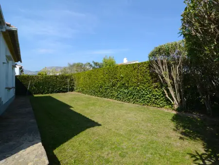 Maison 3 chambres à L'Estartit avec jardin et piscine communs - Photo 6