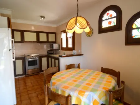 Maison 3 chambres à L'Estartit avec jardin et piscine communs - Photo 14
