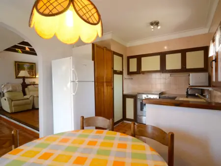 Maison 3 chambres à L'Estartit avec jardin et piscine communs - Photo 15
