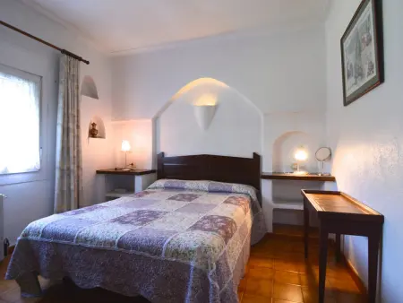 Maison 3 chambres à L'Estartit avec jardin et piscine communs - Photo 17