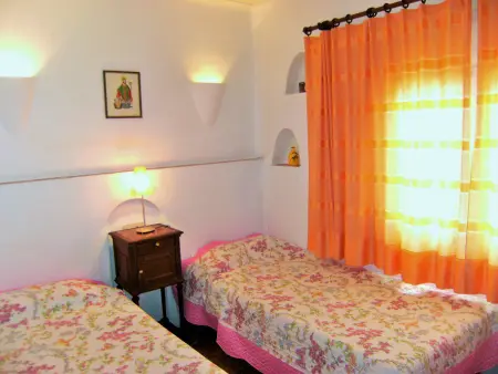 Maison 3 chambres à L'Estartit avec jardin et piscine communs - Photo 18