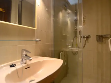 Maison 3 chambres à L'Estartit avec jardin et piscine communs - Photo 20