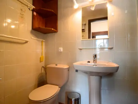 Maison 3 chambres à L'Estartit avec jardin et piscine communs - Photo 21