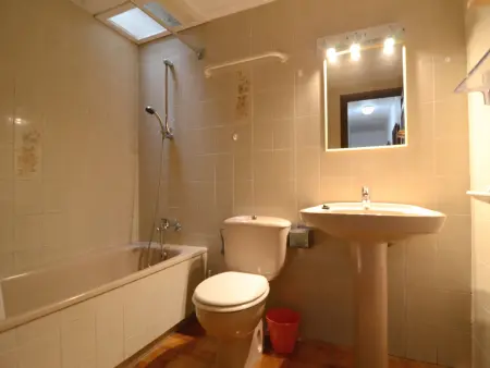 Maison 3 chambres à L'Estartit avec jardin et piscine communs - Photo 22
