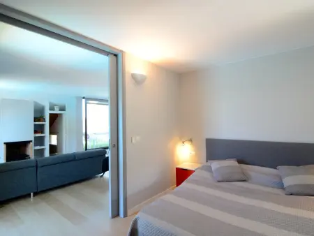 Appartement en bord de mer avec jardin et accès direct à la plage - Photo 25