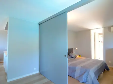 Appartement en bord de mer avec jardin et accès direct à la plage - Photo 26