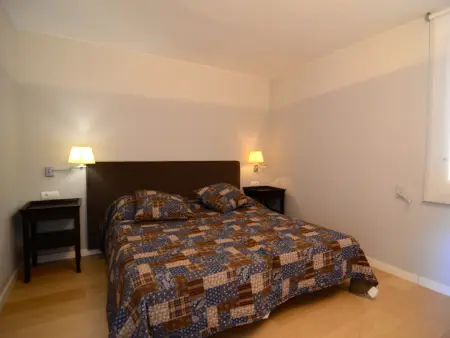 Appartement en bord de mer avec jardin et accès direct à la plage - Photo 30