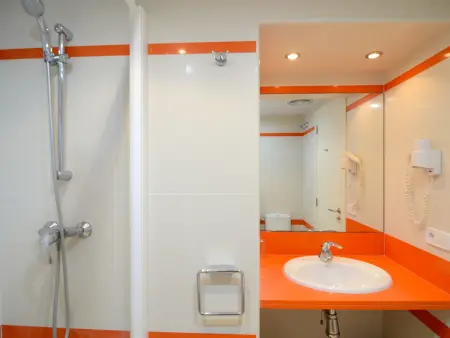 Appartement avec piscine commune et climatisation à L'Estartit - Photo 35