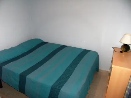 Villa charmante, 4 chambres, 7 pers., piscine privée, parking à L'Estartit - Photo 21