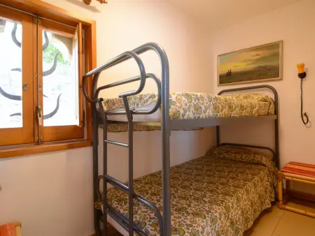 Appartement en bord de mer avec piscine commune et parking à L'Estartit - Photo 30