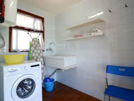 Appartement en bord de mer avec piscine commune et parking à L'Estartit - Photo 31
