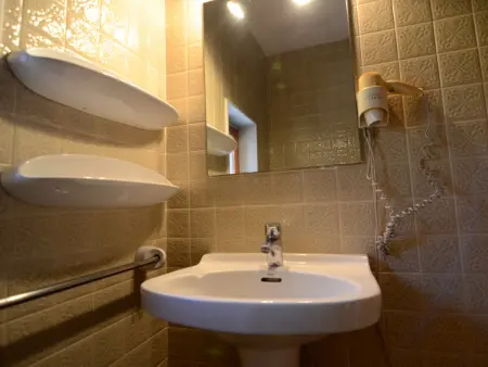 Appartement en bord de mer avec piscine commune et parking à L'Estartit - Photo 32