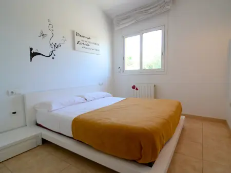 Appartement à Pals avec Terrasse et Piscine Commune - Photo 6