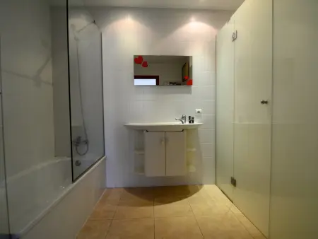 Appartement à Pals avec Terrasse et Piscine Commune - Photo 7